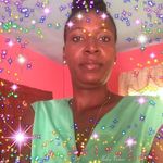 Beverly Dixon - @_beverlydixon - Instagram