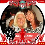 Beverly Dixon - @beverly.dixon.752 - Instagram