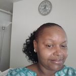 Beverly Dixon - @beverlydixon7639 - Instagram