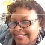 Beverly Dixon - @beve.rlydixon164 - Instagram