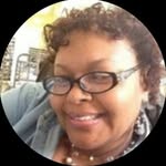 Beverly Dixon - @beverlydixon_164 - Instagram