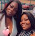 Beverly Dixon - Facebook
