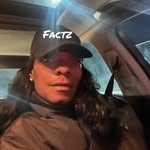 Beverly Dixon - @bevy3037 - Instagram