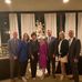 Beverly Dixon - Facebook