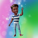 Beverly Dixon - @beverlydixon585 - Instagram