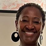 Beverly Dixon - @beverly_dixon03 - Instagram