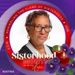 Beverly Dixon - @blueswoman77 - Instagram