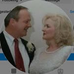Beverly Dixon - @lorecey639 - Instagram