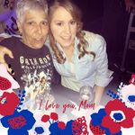 Beverly Dixon - @beverlyannmitchell - Instagram