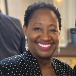 Beverly Dixon - @beverly.dixon.1976 - Instagram