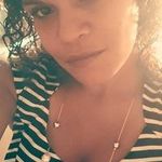 Beverly Dixon - @beverlydixon7164 - Instagram