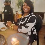 Beverly Dixon - @beverlydixon871 - Instagram