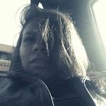 Beverly Dixon Muñoz - @beverlydixonmunoz - Instagram