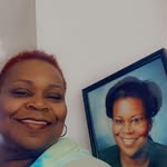 Beverly Dixon Washington - @beverlywashington53 - Instagram
