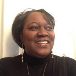 BeverlyDixon - @beverly.dixon - Instagram