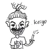 BeverlyDixon - @kali5638z65 - TikTok