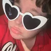 Beverly.Dixon - @rosalwbe783 - TikTok