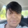 Beverly Dominick627 - @beverlydominick62 - TikTok
