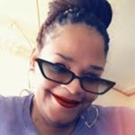 Beverly Dominick - @bigm.iss42 - Instagram