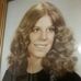 Beverly Dominick - Facebook