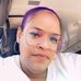 Beverly Dominick - Facebook