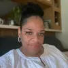 Beverly Dominick - @beverlydominick - TikTok