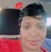 Beverly Dominick - Facebook