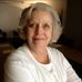 Beverly Dominick - Facebook