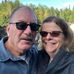 Beverly Dominick - Facebook