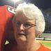 Beverly Elliott Dominick - Facebook
