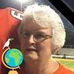 Beverly Elliott Dominick - Facebook