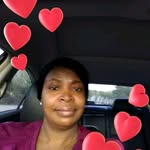 Beverly.Dominick.94 - @beverly.d_._ - Instagram