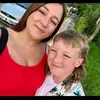 Beverly - @beverlydomican - TikTok