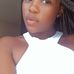 Beverly Dame - Facebook