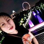 Beverly Dome - @im_dome17 - Instagram