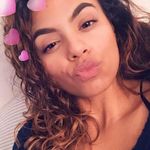 Beverly Domenech - @beverlydomenech - Instagram