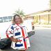 Beverly Tommy - Facebook