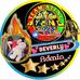 Beverly Unabia Tamayo - Facebook