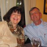 @beverlydommer24 - Instagram