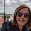 beverlydommerich - @beverlydommerich - TikTok