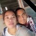 Bheverly Tome - Facebook