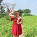 Biverly Tamayo - Facebook