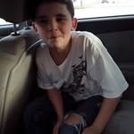 Beverly Ann Blankenship - @beverly.dotson3 - Instagram