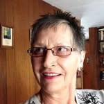 Beverly Dotson - @dotson4083 - Instagram