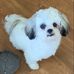 Beverly Dotson - Facebook