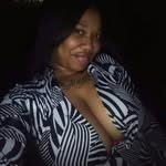 Beverly Dotson - @beverlyd.otson - Instagram