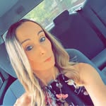 Beverly Dotson - @dotsonbd - Instagram