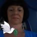 Beverly Dotson - Facebook