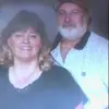 Beverly Dotson - @beverly.dotson - TikTok