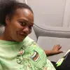 Beverly Dotson - @thamisses1013 - TikTok